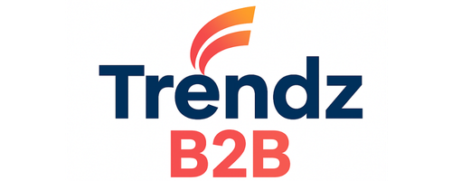 trendzb2b.com