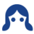 icons8-female-64 (1) icons8-female-64 (1)