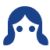 icons8-female-64 (1)